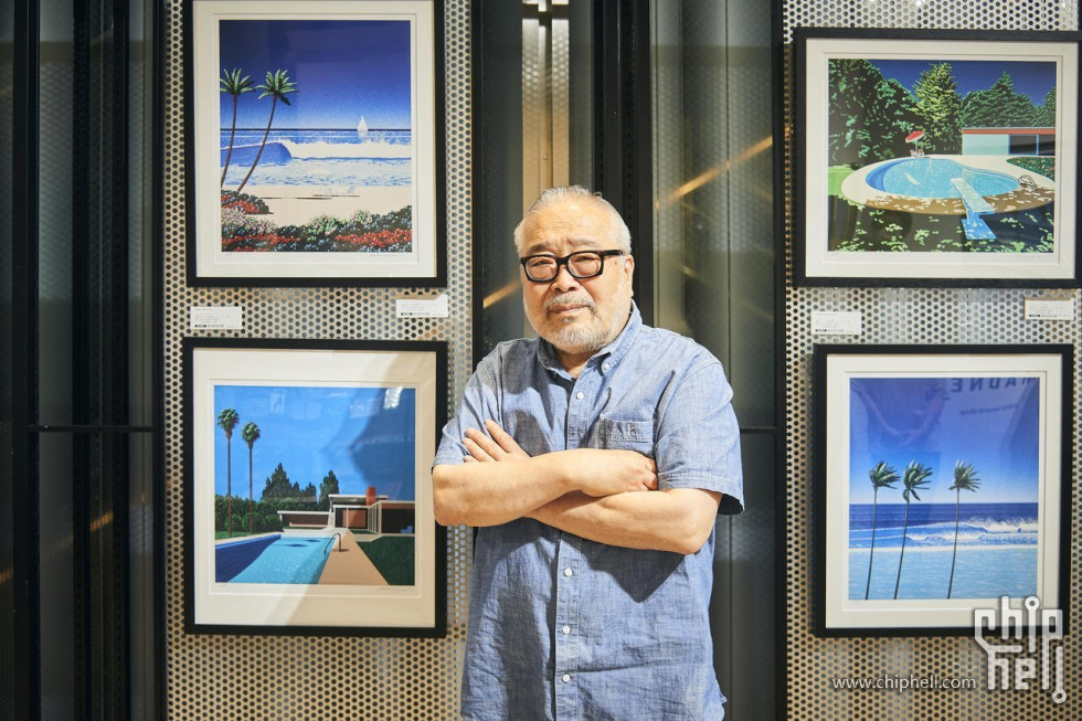 Hiroshi Nagai1.jpg