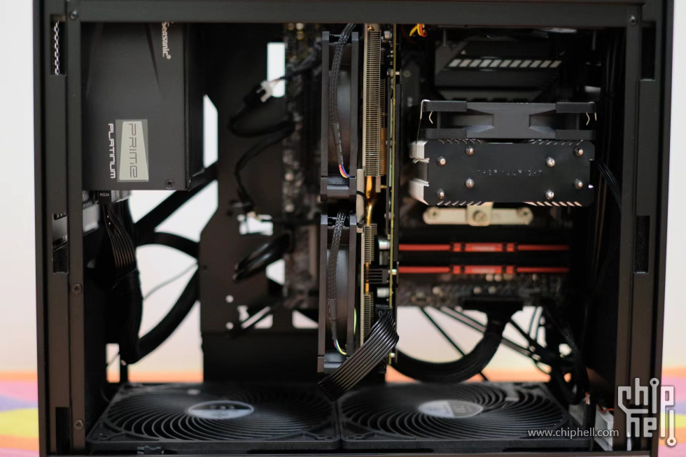 FT05 R9 390.jpg