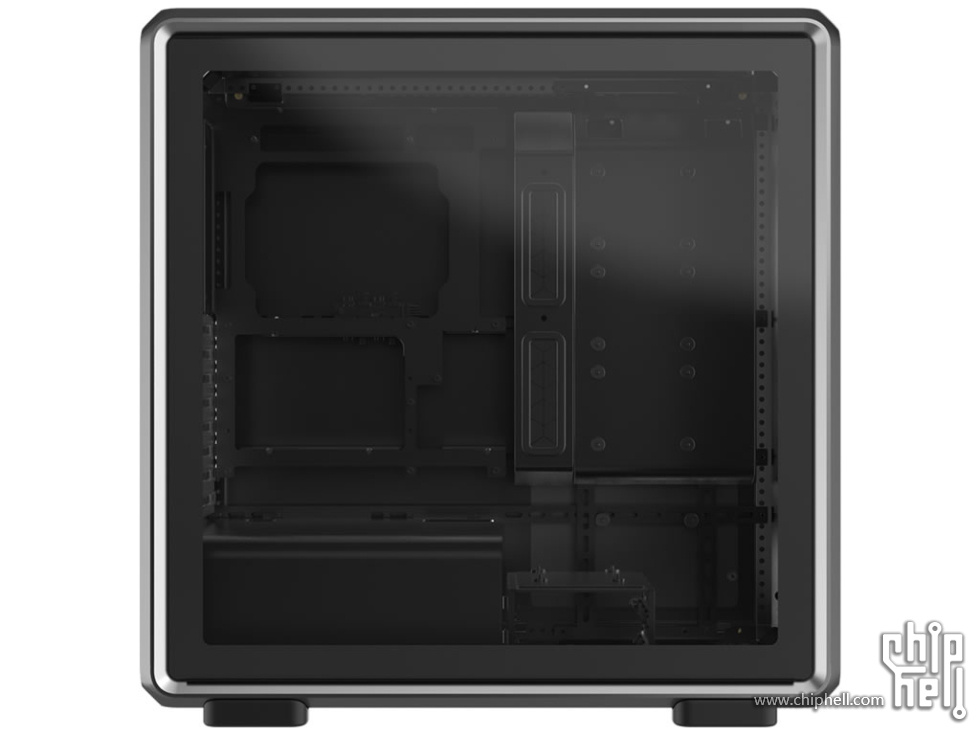 masterframe_series_03.jpg
