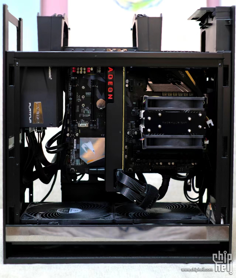FT05 VEGA56.jpg