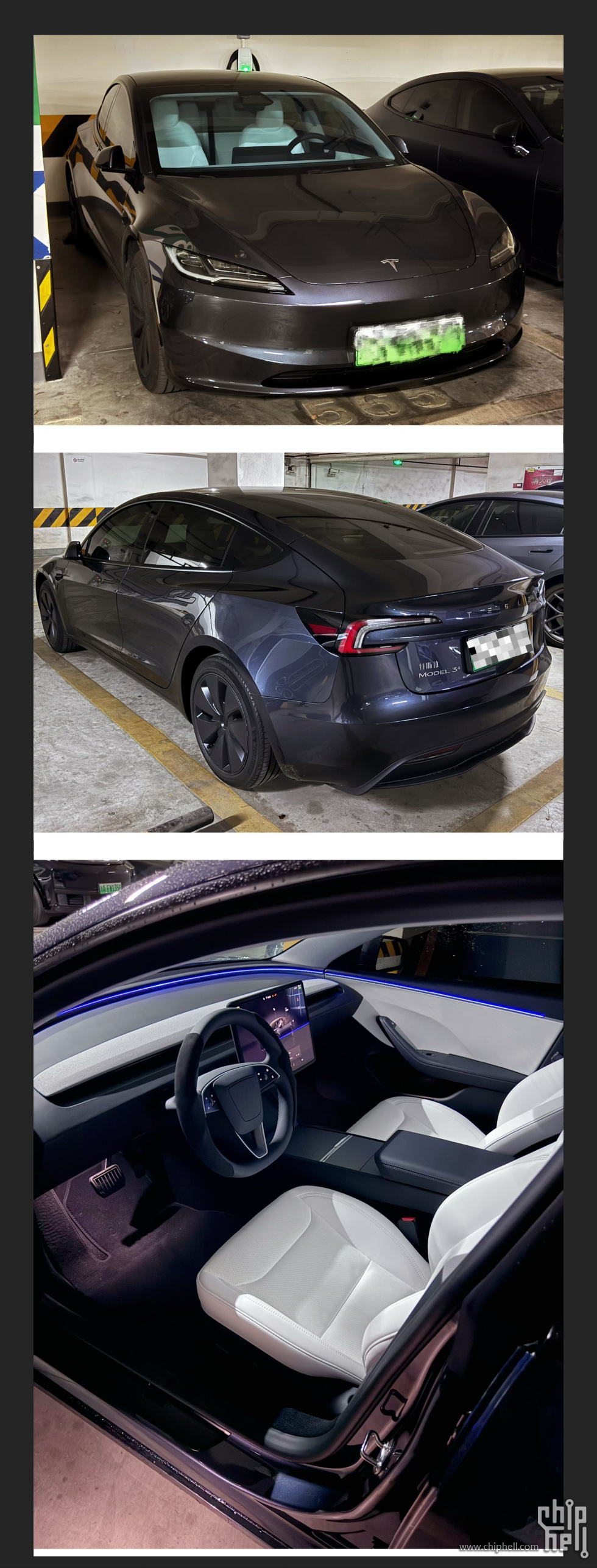 model3.jpg