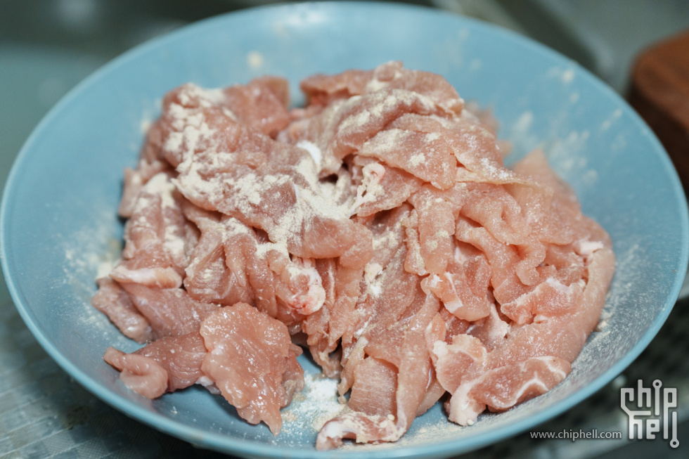 DSC08151.jpg