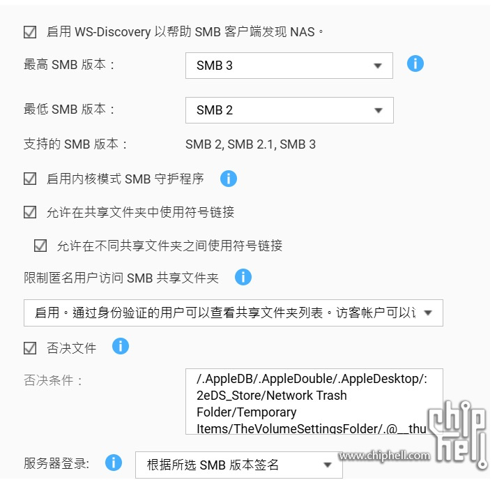 无标题.jpg