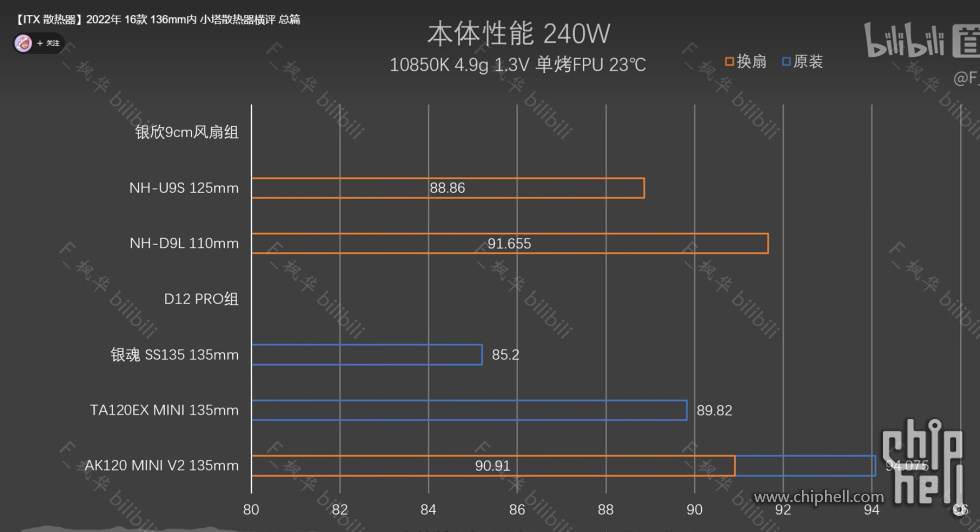 微信截图_20241210124017.png