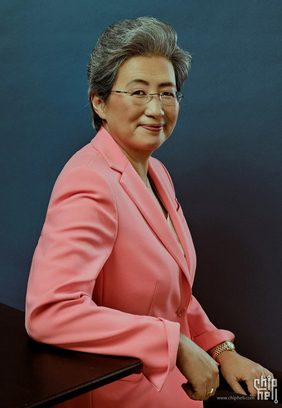 屏幕截图 2024-12-11 095348.jpg