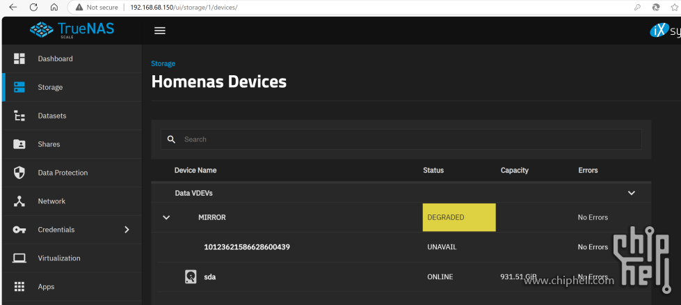 Screenshot 2024-12-11 155736.png