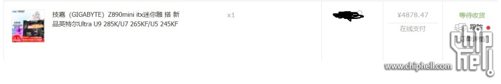 333333.jpg