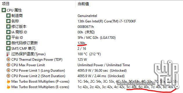 AIDA64.png