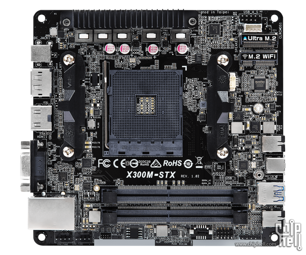 X300M-STX(L1).png