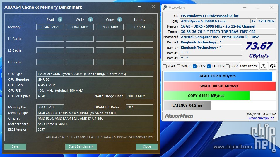 9600x agesa1202a aida64& maxxmem.jpg