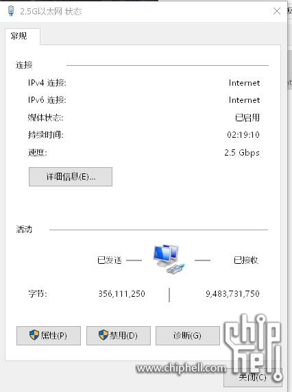 QQ截图20241213164639.jpg
