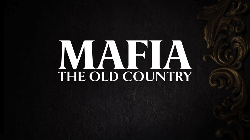 Mafia_The_Old_Country_T.jpg