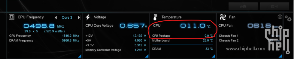 02.png