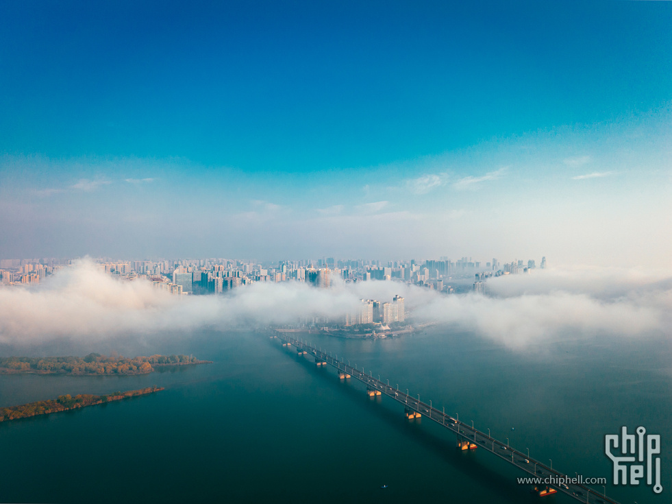 DJI_0226-HDR.jpg