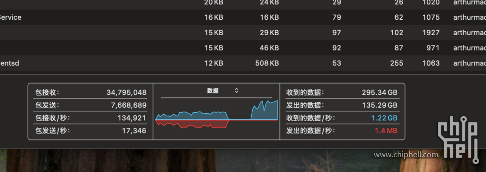 截屏2024-12-15 20.10.29.png