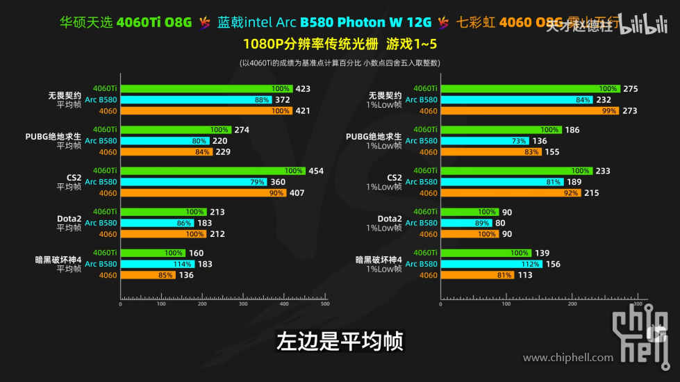 微信图片_20241216164707.png