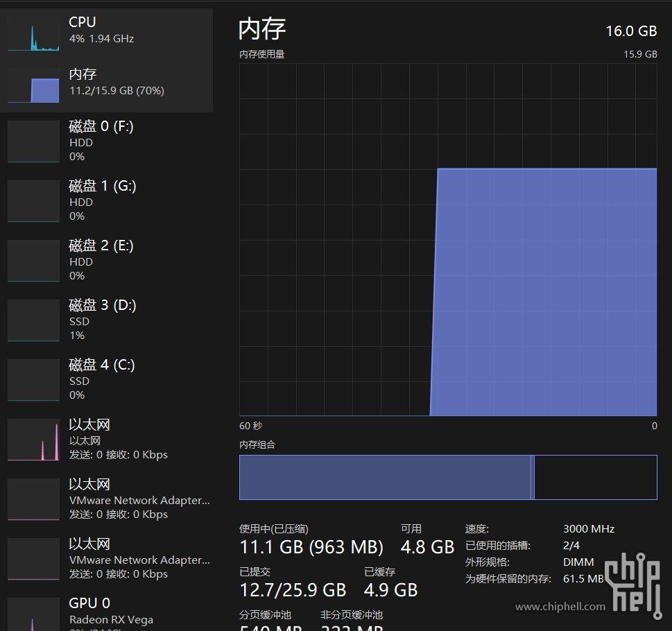 微信截图_20241218114421.png