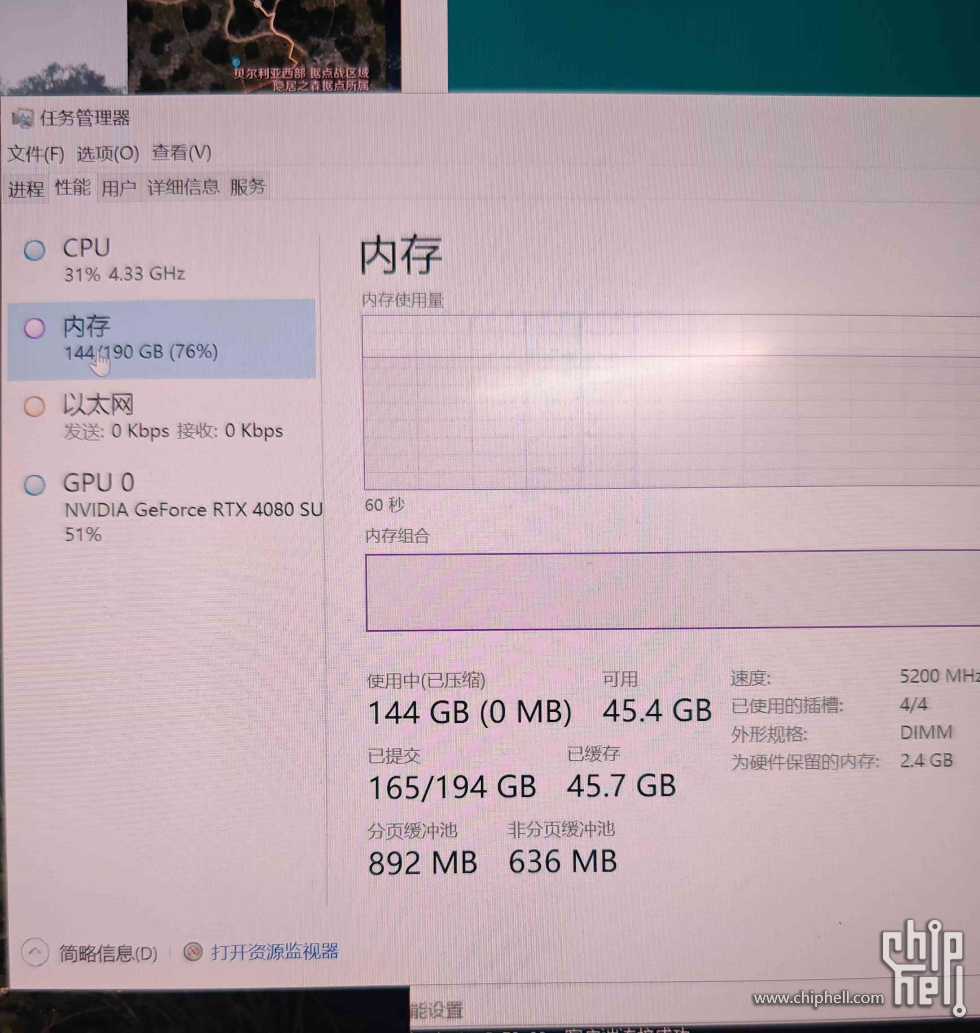 _cgi-bin_mmwebwx-bin_webwxgetmsgimg__&MsgID=126408465391917803&skey=@crypt_824f8.jpg