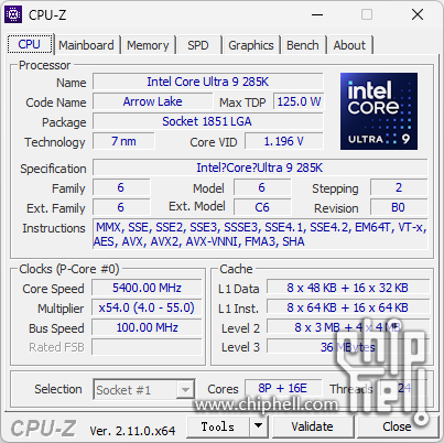 CPU-Z 01.png