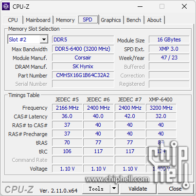 CPU-Z 04.png