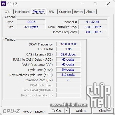 CPU-Z 03.png