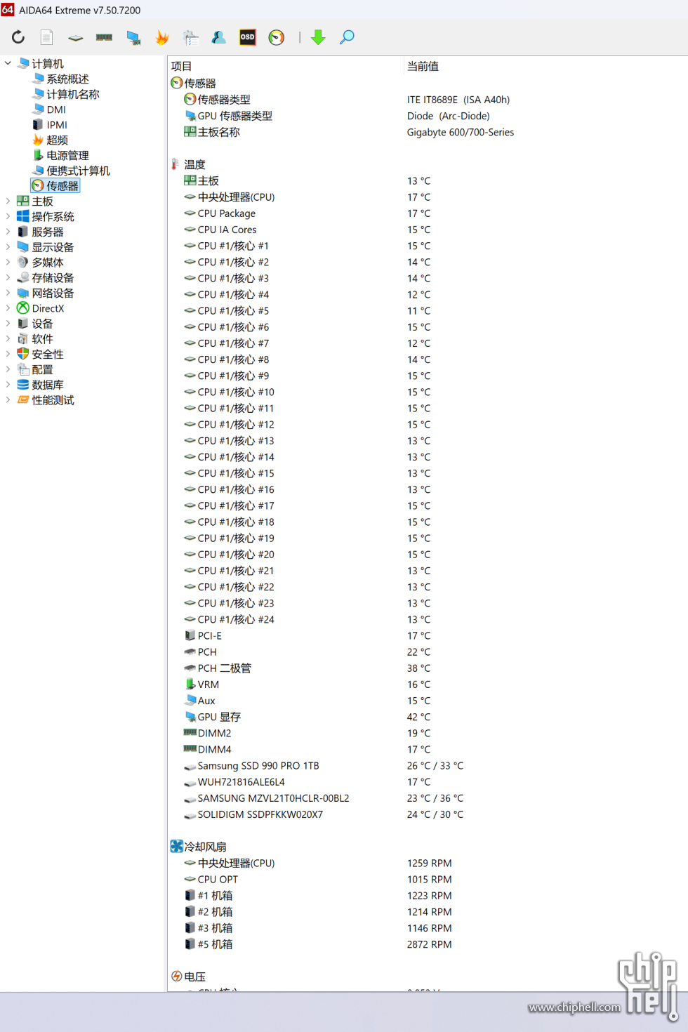 Snipaste_2024-12-19_20-09-58.png