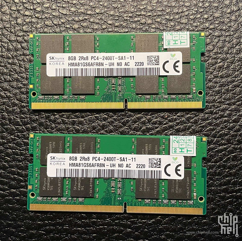 ddr4.jpg