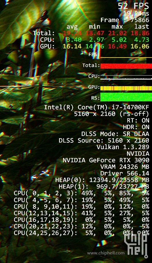 duobaoqibing5k gpu.jpg