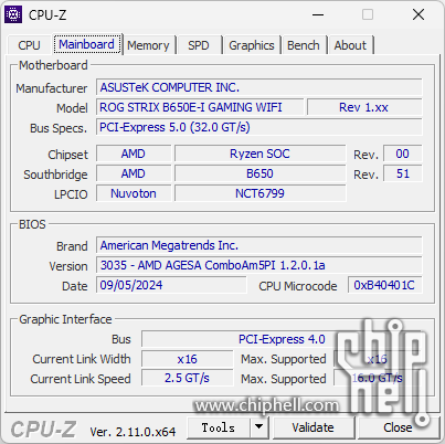 CPU-Z 02.png