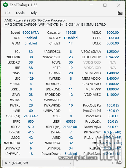 ddr5-6000-192GB.png