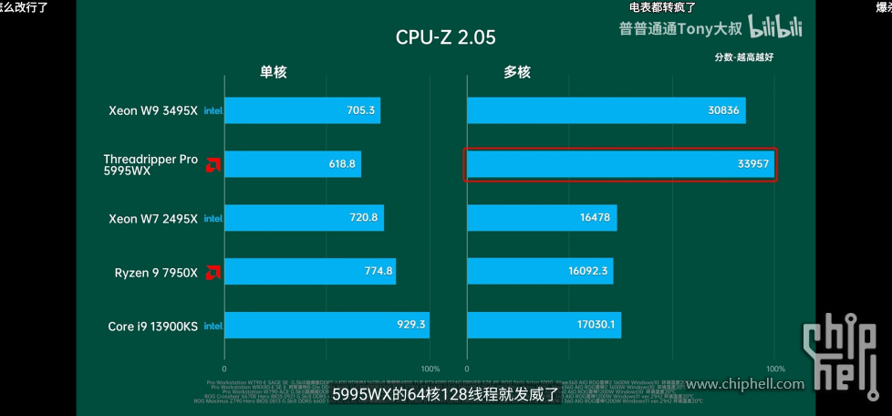 QQ图片20230409184424.jpg