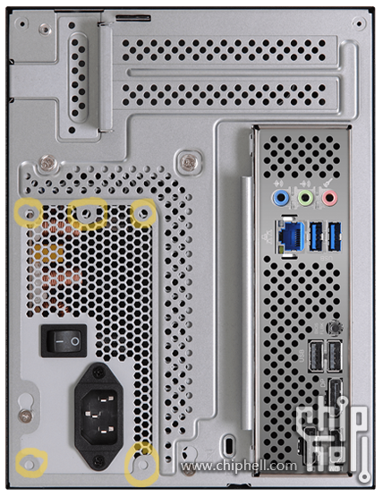 DeskMeet X600 Series(L4).png