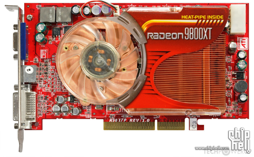 6788-front.jpg