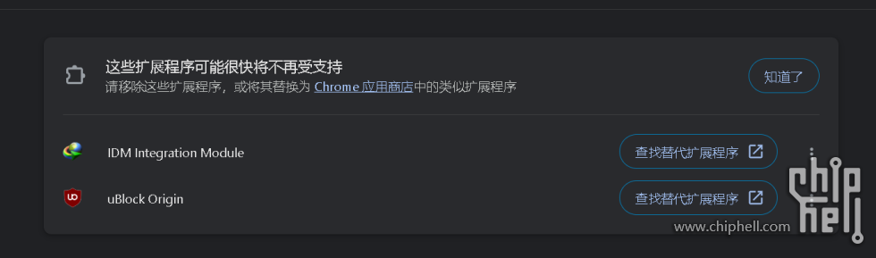 99350d16-9219-4df2-832a-644192ecb2c1.png