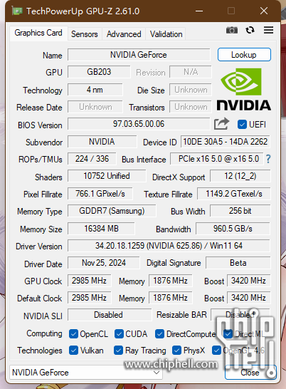 RTX5080.png