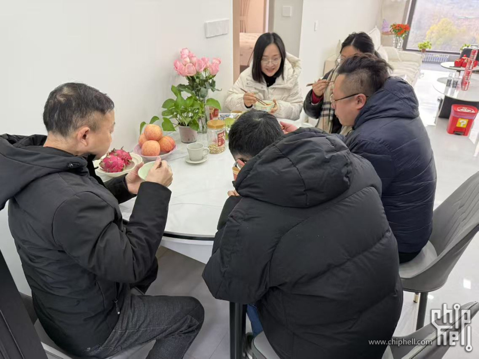 微信图片_20241223224151.jpg