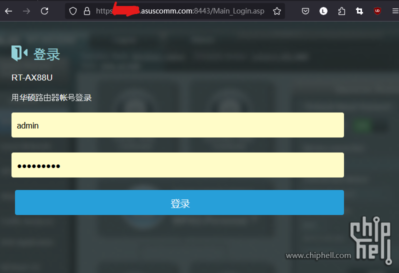 屏幕截图 2024-12-24 113032.png