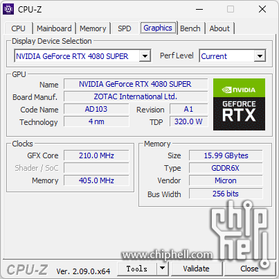 CPU-Z 06.png