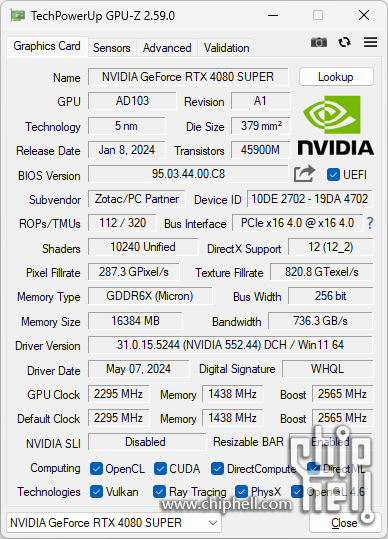 GPU-Z 01.png