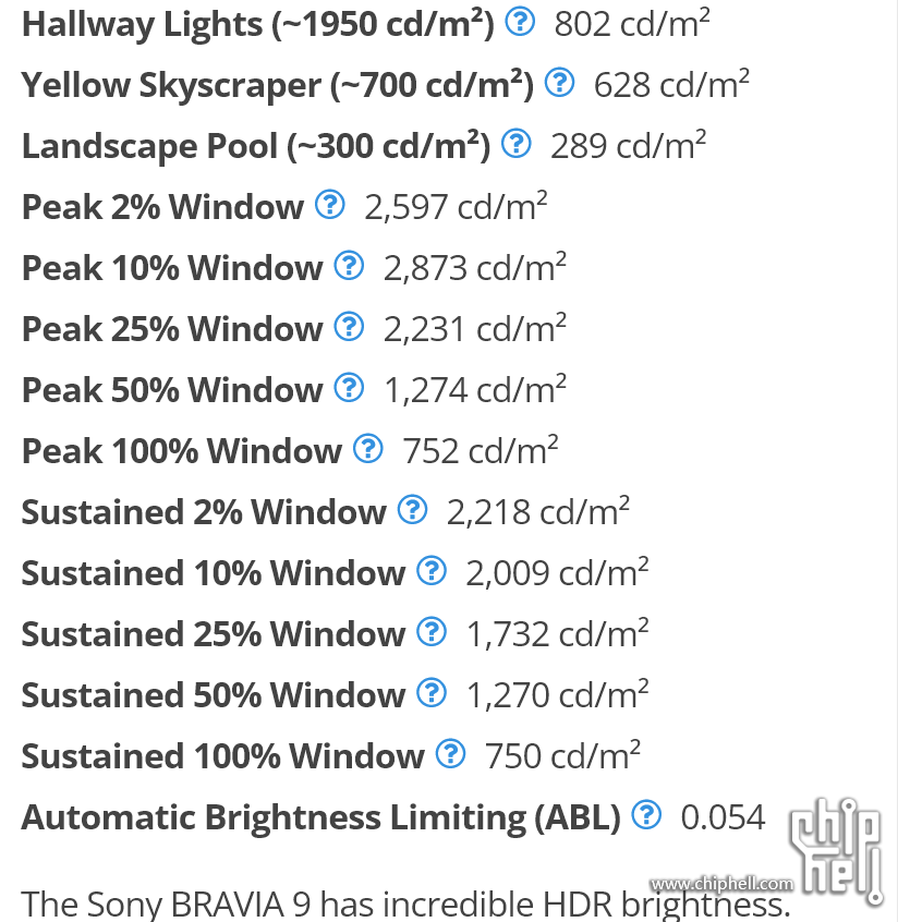 QQ截图20241224170551.png