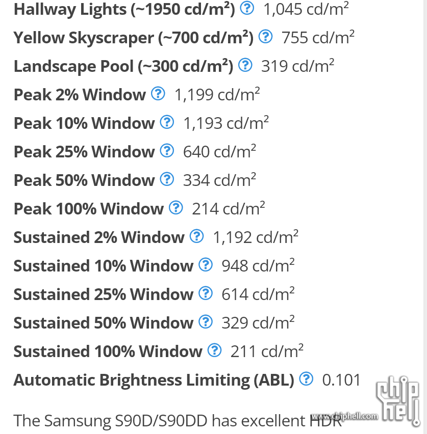 QQ截图20241224170600.png