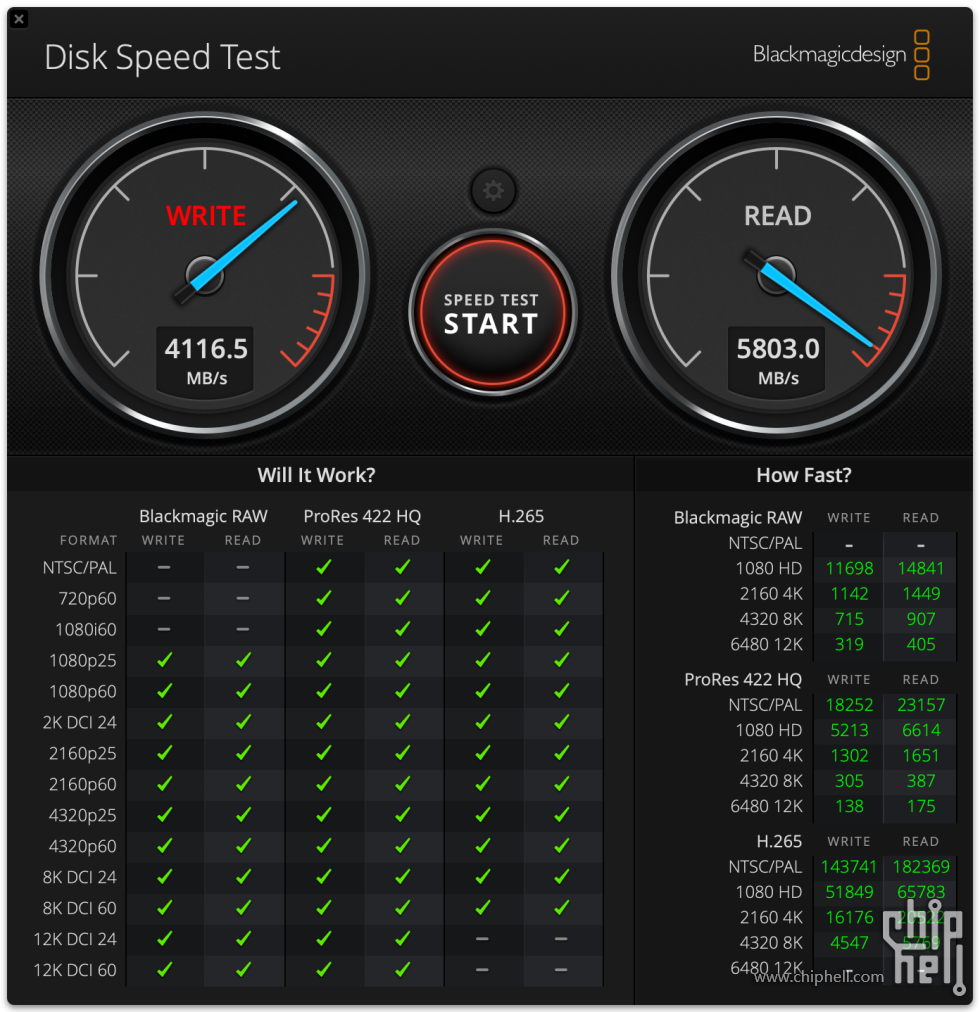 WX20241224-211744@2x.png