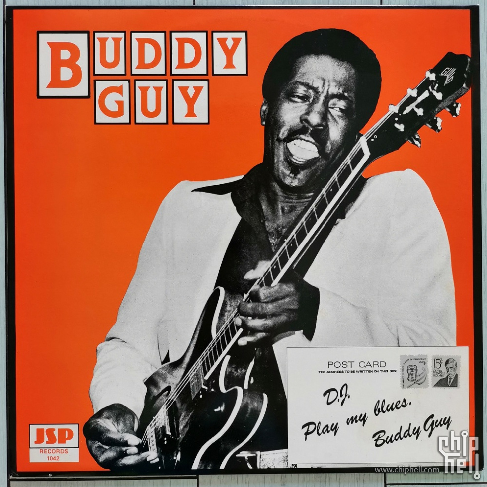 布鲁斯5-Buddy Guy.jpg