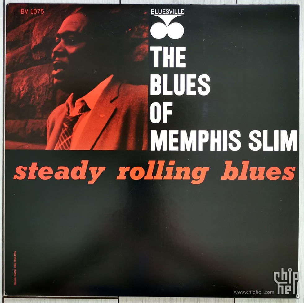 布鲁斯6-Memphis Slim.jpg