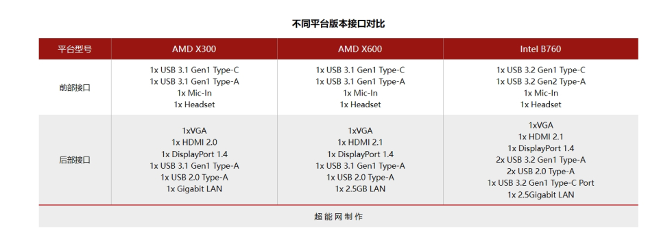 微信截图_20241225000730.png