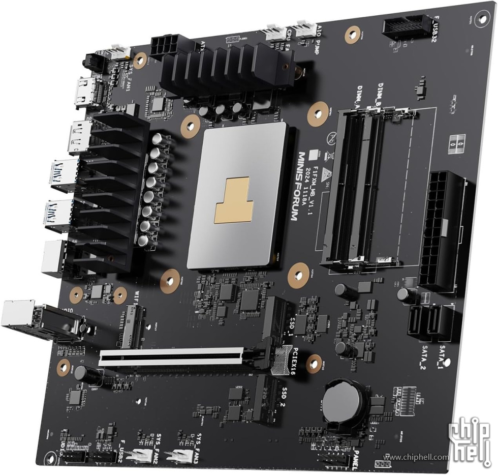 upcoming-minisforum-matx-board-minisforum-bd795m-v0-mcpkqcay6j7e1.jpg