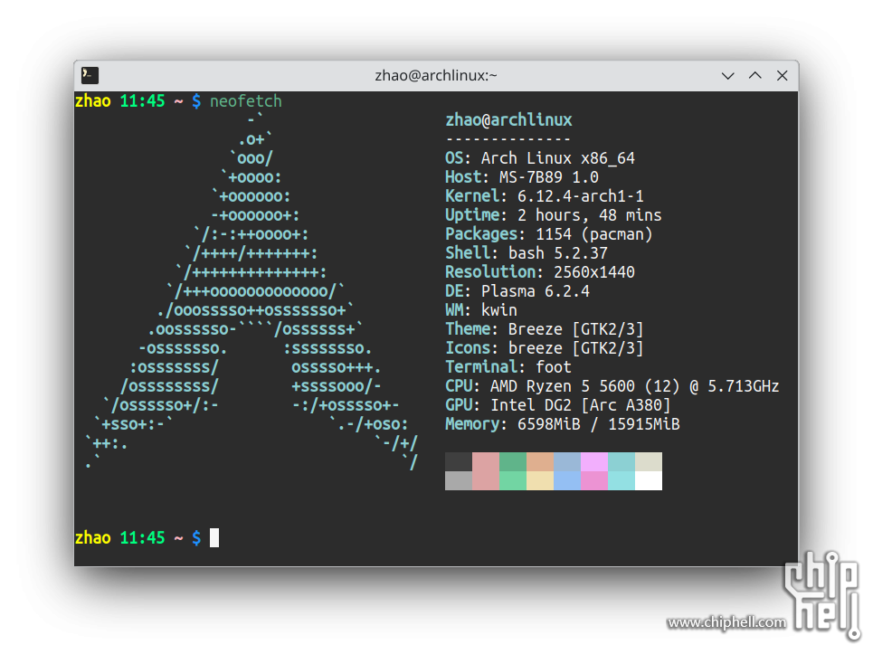 Screenshot_20241226_114551.png