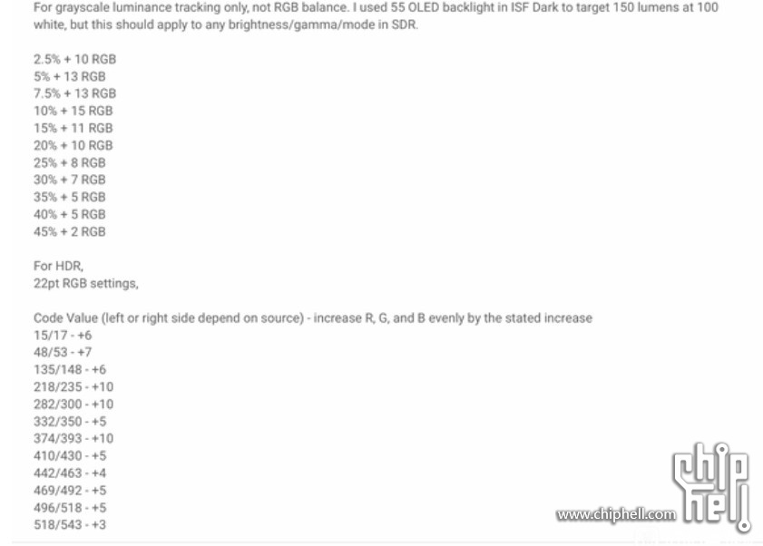 Snipaste_2024-12-26_15-24-26.jpg