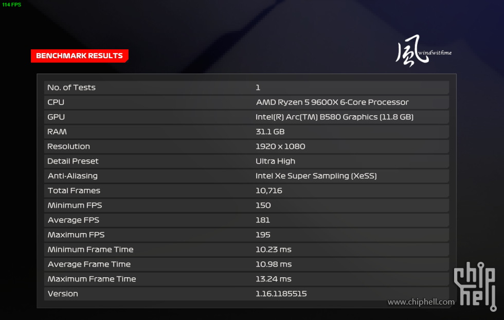 31-F1 24-XESS2-UP-FRAMEFG.png