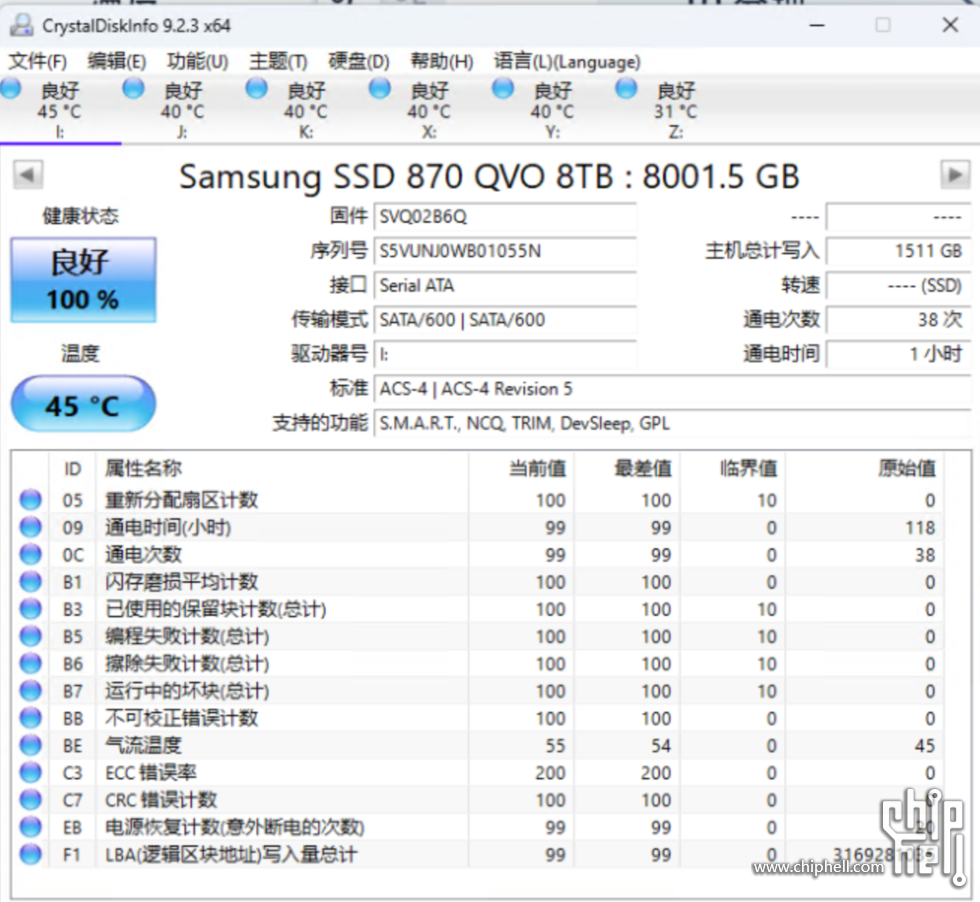 Weixin Image_20241226220409.png